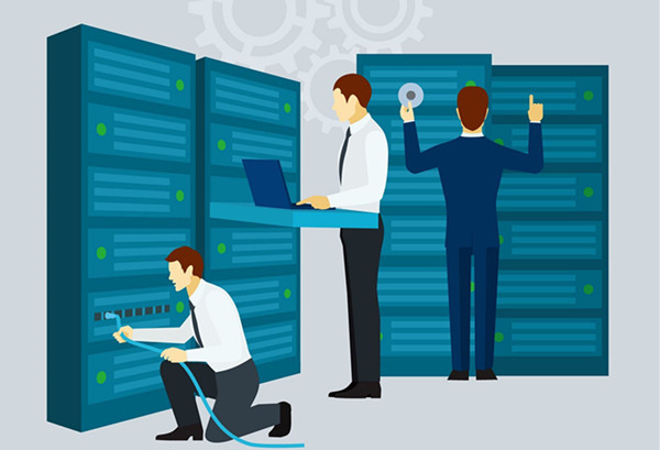 防静电地板有哪些类型 防静电地板知识汇总